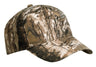 Port Authority ® Pro Camouflage Series Cap. C855 - Port Authority C855 Realtree Xtra OSFA Hats