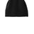 Port Authority ® R - Tek ® Stretch Fleece Beanie. C900 - Port Authority C900 Black OSFA Beanies