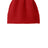 Port Authority ® R - Tek ® Stretch Fleece Beanie. C900 - Port Authority C900 Red OSFA Beanies