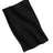 Port Authority ® - Rally Towel. PT38 - Port Authority PT38 Black OSFA Classic Towels