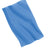 Port Authority ® - Rally Towel. PT38 - Port Authority PT38 Carolina Blue OSFA Classic Towels