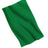 Port Authority ® - Rally Towel. PT38 - Port Authority PT38 Kelly Green OSFA Classic Towels