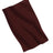 Port Authority ® - Rally Towel. PT38 - Port Authority PT38 Maroon OSFA Classic Towels