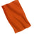 Port Authority ® - Rally Towel. PT38 - Port Authority PT38 Orange OSFA Classic Towels