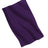 Port Authority ® - Rally Towel. PT38 - Port Authority PT38 Purple OSFA Classic Towels