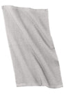 Port Authority ® - Rally Towel. PT38 - Port Authority PT38 Silver OSFA Classic Towels
