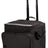 Port Authority ® Rolling Cooler. BG119 - Port Authority BG119 Black OSFA Bags