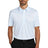 Port Authority ® Shirt Collar Polo K700 - Port Authority K700 Cloud Blue Check XS Polos/Knits