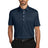 Port Authority ® Shirt Collar Polo K700 - Port Authority K700 River Blue Navy XS Polos/Knits