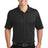 Port Authority ® Silk Touch ™ Interlock Performance Polo. K5200 - Port Authority K5200 Black XS Polos/Knits