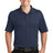 Port Authority ® Silk Touch ™ Interlock Performance Polo. K5200 - Port Authority K5200 Navy XS Polos/Knits