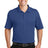 Port Authority ® Silk Touch ™ Interlock Performance Polo. K5200 - Port Authority K5200 Royal XS Polos/Knits
