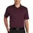 Port Authority ® Silk Touch™ Performance Polo. K540 - Port Authority K540 Maroon XS Polos/Knits