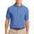 Port Authority ® Silk Touch™ Polo with Pocket. K500P - Port Authority K500P Ultramarine Blue XS Polos/Knits