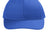 Port Authority ® Snapback Cap C118 - Port Authority C118 True Royal OSFA Hats