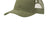 Port Authority ® Snapback Trucker Cap. C402 - Port Authority C402 Olive Drab Green OSFA Hats