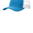 Port Authority ® Snapback Trucker Cap. C402 - Port Authority C402 Parcel Blue/ White OSFA Hats