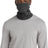 Port Authority ® Stretch Performance Gaiter G100 - Port Authority G100 Charcoal OSFA Accessories