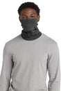Port Authority ® Stretch Performance Gaiter G100 - Port Authority G100 Charcoal OSFA Accessories