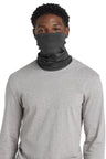 Port Authority ® Stretch Performance Gaiter G100 - Port Authority G100 Charcoal OSFA Accessories