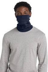 Port Authority ® Stretch Performance Gaiter G100 - Port Authority G100 Deep Navy OSFA Accessories