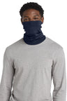 Port Authority ® Stretch Performance Gaiter G100 - Port Authority G100 Deep Navy OSFA Accessories