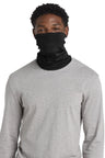 Port Authority ® Stretch Performance Gaiter G100 - Port Authority G100 Jet Black OSFA Accessories