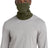 Port Authority ® Stretch Performance Gaiter G100 - Port Authority G100 Olive Drab Green OSFA Accessories
