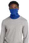 Port Authority ® Stretch Performance Gaiter G100 - Port Authority G100 True Royal OSFA Accessories