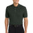 Port Authority ® Stretch Pique Polo. K555 - Port Authority K555 Grey Smoke XS Polos/Knits