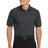 Port Authority ® Tall Dry Zone ® Ottoman Polo. TLK525 - Port Authority TLK525 Iron Grey LT Polos/Knits