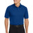 Port Authority ® Tall Dry Zone ® Ottoman Polo. TLK525 - Port Authority TLK525 Royal LT Polos/Knits
