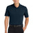 Port Authority ® Tall Dry Zone ® UV Micro - Mesh Polo TLK110 - Port Authority TLK110 River Blue Navy LT Polos