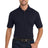 Port Authority ® Tall EZCotton ® Polo TK8000 - Port Authority TK8000 Navy LT Polos/Knits