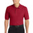 Port Authority ® Tall Silk Touch™ Polo. TLK500 - Port Authority TLK500 Red LT Polos/Knits