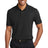 Port Authority ® Tall Stain - Release Polo. TLK510 - Port Authority TLK510 Black LT Polos/Knits