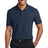 Port Authority ® Tall Stain - Release Polo. TLK510 - Port Authority TLK510 Navy LT Polos/Knits