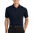 Port Authority ® Tall Tech Pique Polo. TLK527 - Port Authority TLK527 Dark Navy LT Polos/Knits