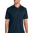 Port Authority ® Tall Wearever Performance Pique Polo TLK240 - Port Authority TLK240 River Blue Navy LT Polos