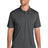 Port Authority ® Tall Wearever Performance Pique Polo TLK240 - Port Authority TLK240 Storm Grey LT Polos