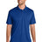 Port Authority ® Tall Wearever Performance Pique Polo TLK240 - Port Authority TLK240 True Royal LT Polos