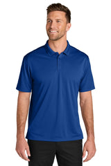 Port Authority ® Tall Wearever Performance Pique Polo TLK240 - Port Authority TLK240 True Royal LT Polos