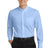 Port Authority TLS608 Tall Long Sleeve Easy Care Shirt – Wholesale Dress Shirt Light Blue/ Light Stone LT Tall