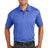 Port Authority ® Trace Heather Polo. K576 - Port Authority K576 True Royal Heather XS Polos/Knits