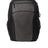Port Authority ® Transport Backpack BG232 - Port Authority BG232 Dark Charcoal/ Black OSFA Backpacks