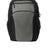 Port Authority ® Transport Backpack BG232 - Port Authority BG232 Gusty Grey/ Black OSFA Backpacks