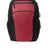 Port Authority ® Transport Backpack BG232 - Port Authority BG232 Rich Red/ Black OSFA Backpacks