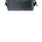 Port Authority ® Travel Bag BG751 - Port Authority BG751 Dark Slate OSFA Bags