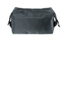 Port Authority ® Travel Bag BG751 - Port Authority BG751 Dark Slate OSFA Bags