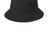 Port Authority ® Twill Classic Bucket Hat C975 - Port Authority C975 Black L/XL Hats